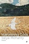 Harvesting Gods: ...