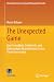 The Unexpected Game: How Se...