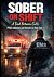 Sober on Shift by Dave Chandler