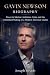 Gavin Newsom Biography: Pow...