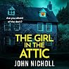 The Girl in the A...