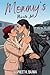 Mommy's Private Jet by Jaspreet K. Bajwa Mommy's Private Jet by Jaspreet K. Bajwa