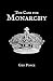 The Case for Monarchy