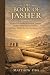 The Book of Jasher: Ancient...