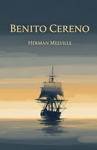 Benito Cereno