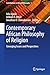 Contemporary African Philos...