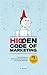 Hidden Code of Marketing: S...