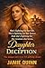 Daughter of Deception: Powe...