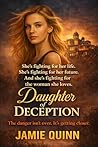 Daughter of Decep...