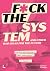 F*ck the System and Other B...