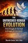 THE UNFINISHED HU...
