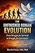 THE UNFINISHED HUMAN EVOLUTION  by Rawhi Omar