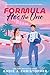 Formula He’s the One by Andie J. Christopher Formula He’s the One by Andie J. Christopher