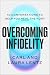 Overcoming Infidelity by Carl Lentz