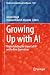 Growing Up with AI: Underst...