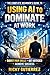 The Complete Beginners Guid...