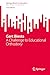 Gert Biesta: A Challenge to Educational Orthodoxy (SpringerBriefs in Education)