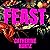 Feast