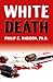 White Death