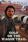 Gold on the Wagon...