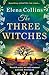 The Three Witches