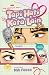 Tapi Hati Kata Lain