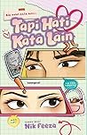 Tapi Hati Kata Lain