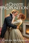 A Chaste Proposition