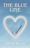 The Blue Line The Blue Line