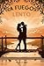 A Fuego Lento (Spanish Edition)