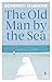 The Old Man by the Sea