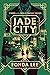 Jade City (The Green Bone Saga, #1)
