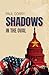 Shadows in the Oval: Page T...