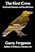 The First Crow by Garry Ferguson