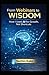 From Webinars to Wisdom: Ho...