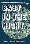 Baby in the Night