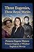 Three Eugenies Three Royal ...