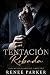 Tentación Robada: Un romance de mafia de enemigos a amantes (Reyes Irlandeses) (Spanish Edition)