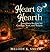 Heart & Hearth: Emerdeen Re...