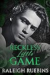 Reckless Little Game