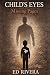 Child's Eyes: The Missing P...