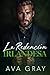 La Redención Irlandesa (Spanish Edition)