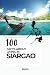 100 FACTS ABOUT LIVING IN S...