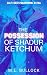 The Possession of Shadur Ke...