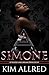 Simone: A Vampire Romance (...