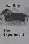The Experiment