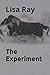The Experiment