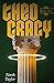 Theocracy (Turn of Power #1)