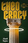 Theocracy (Turn of Power #1)