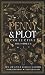 The Penny & Plot Collective...